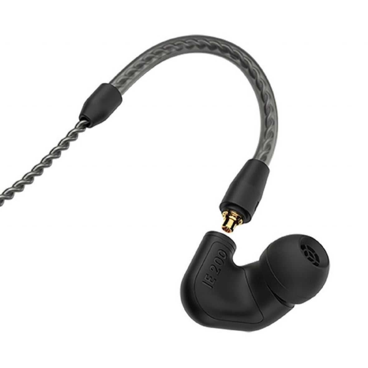 Sennheiser IE 200