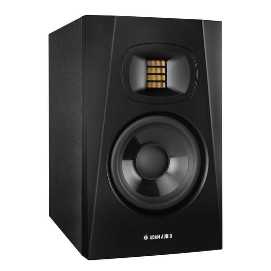 How to choose studio monitors