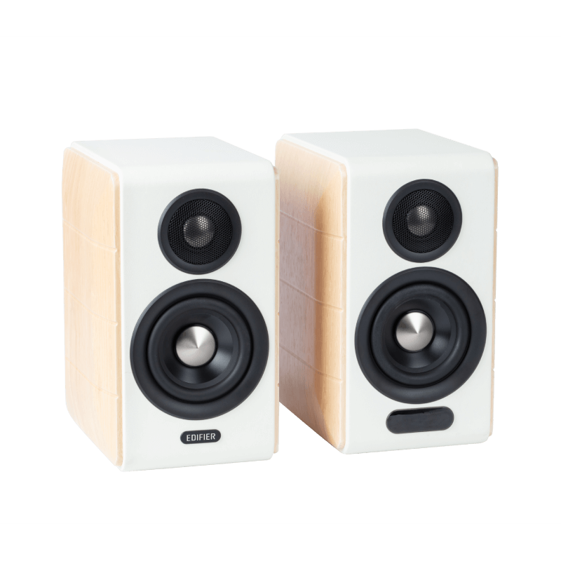 Edifier S880DB MKII