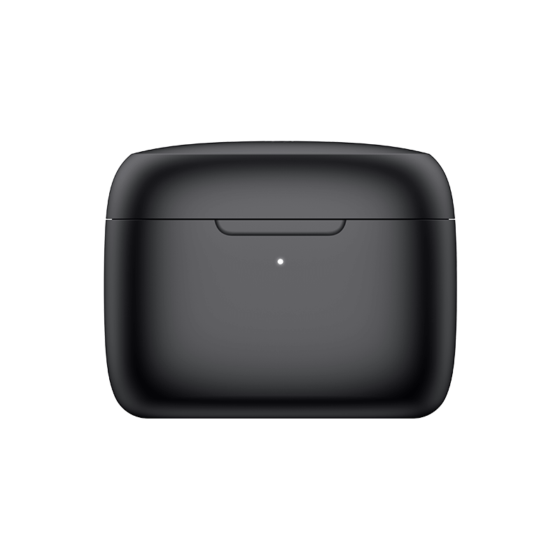 Edifier NeoDots