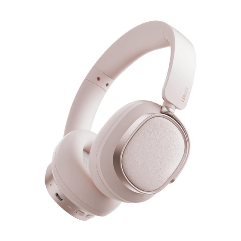 Edifier ES850NB