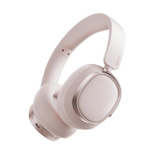Edifier ES850NB