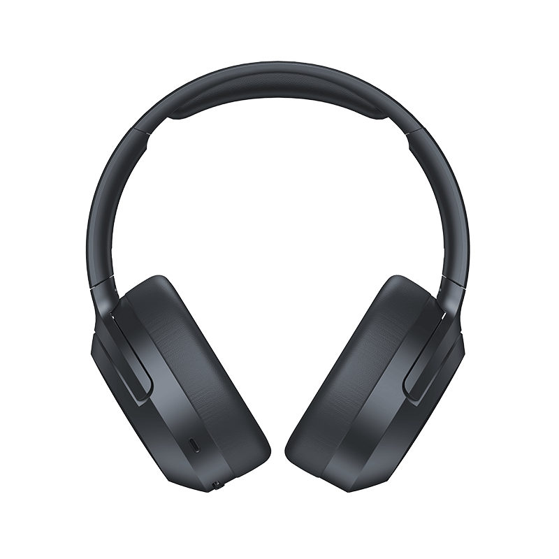 Edifier W820NB Plus Dark