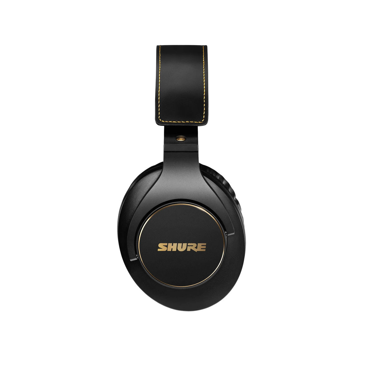 Shure SRH840A