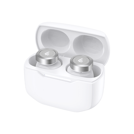 Edifier W240TN