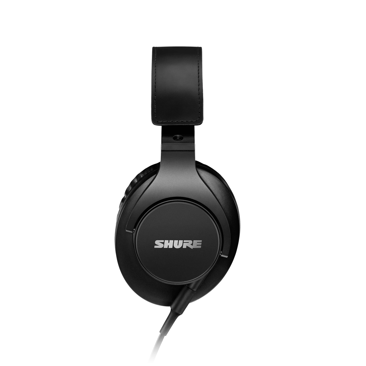 Shure SRH440A