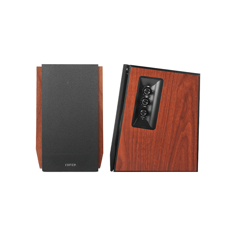 Edifier R1700BTS