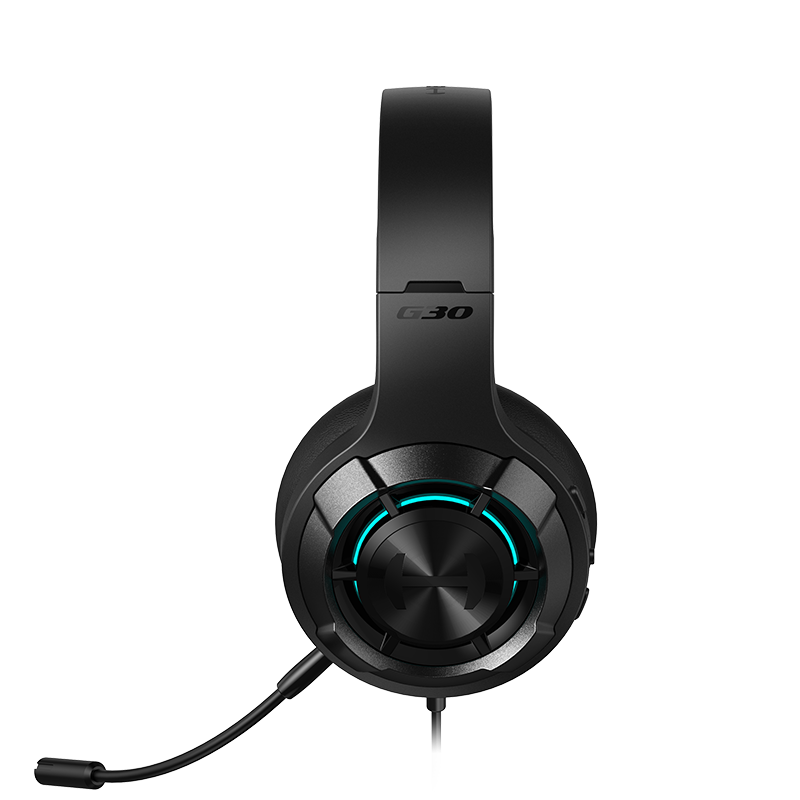 Edifier G30 II