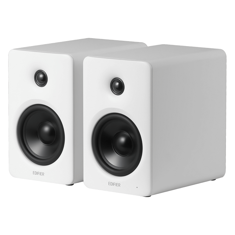 Edifier M90
