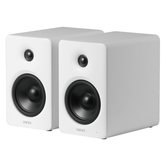 Edifier M90