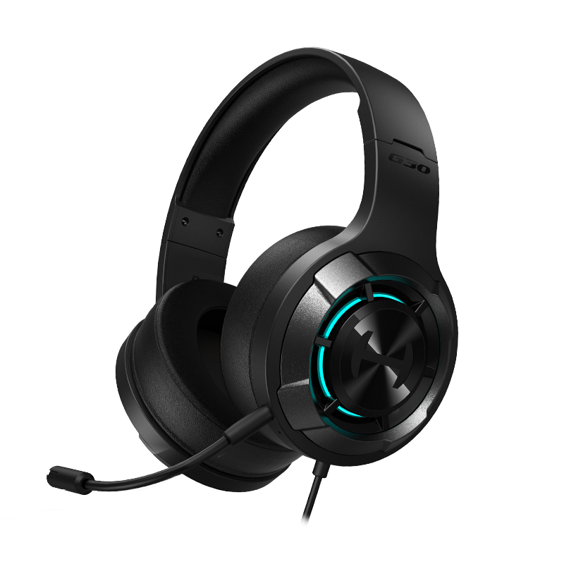 Edifier G30 II