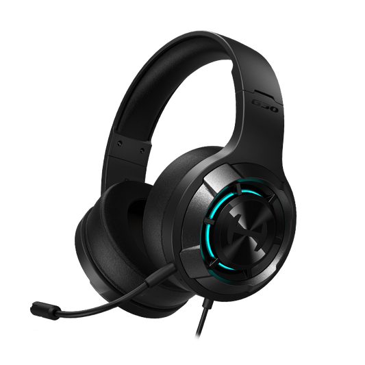Edifier G30 II