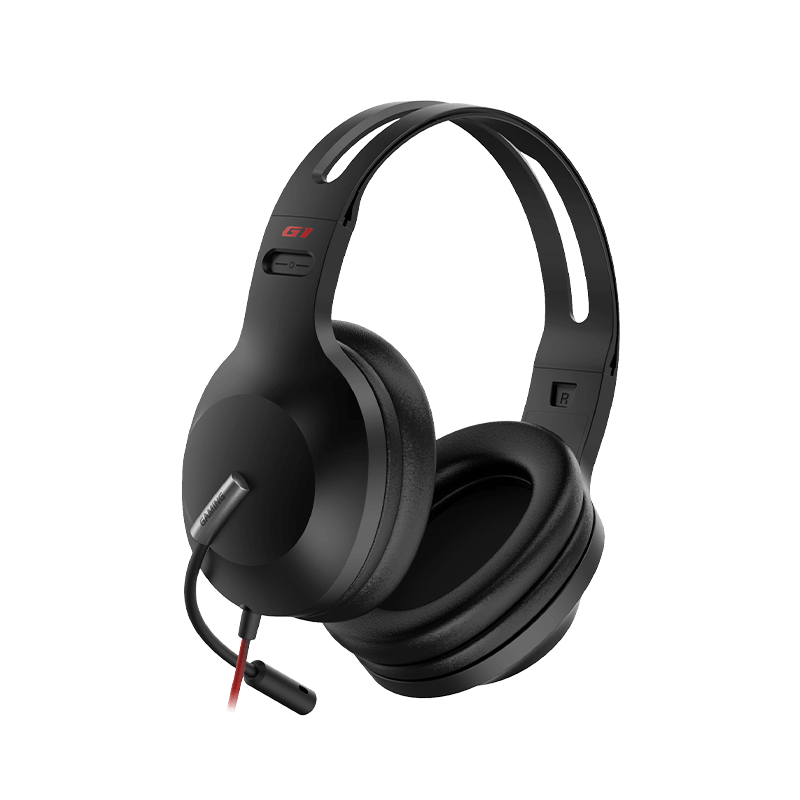 Edifier G1 SE