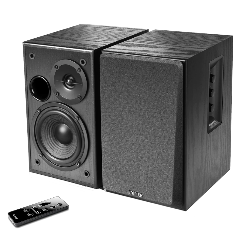 Edifier R1580MB