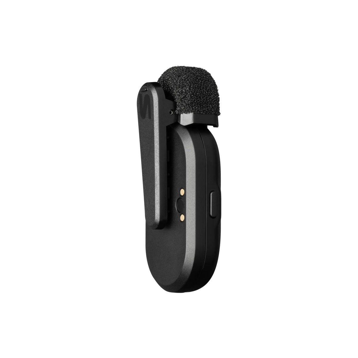 Shure MoveMic One