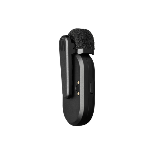 Shure MoveMic One