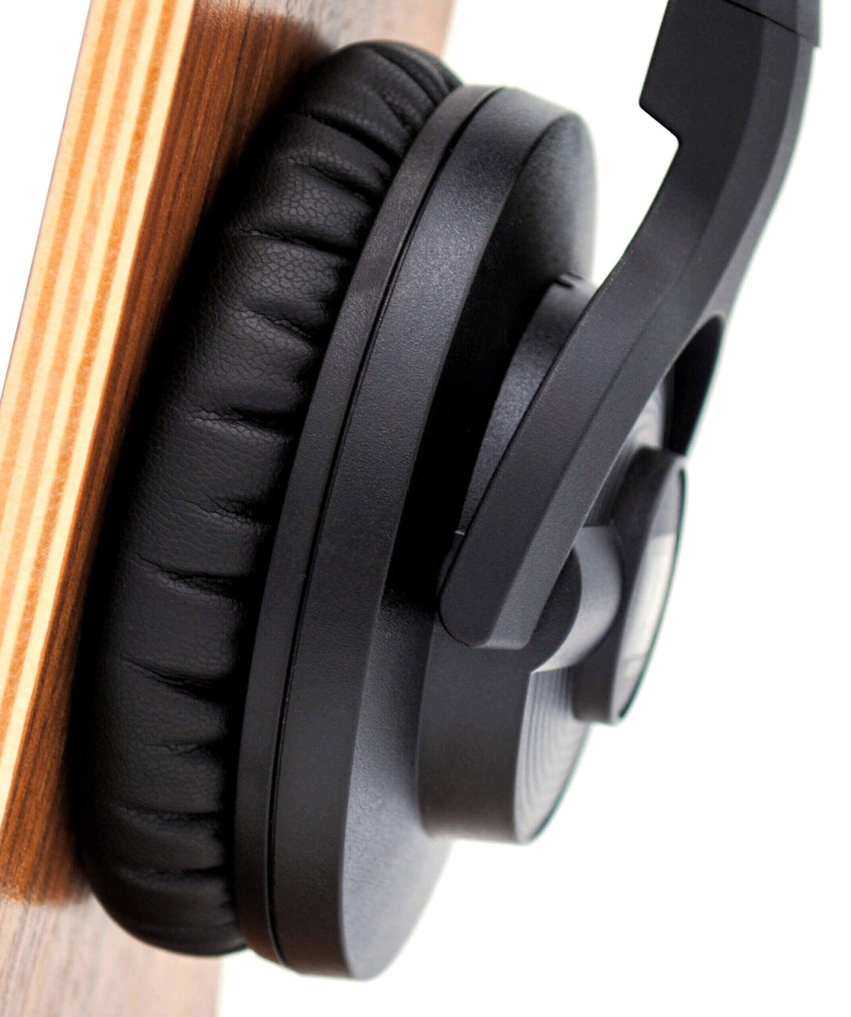 Dekoni Earpads for KRK KNS 6400/8400