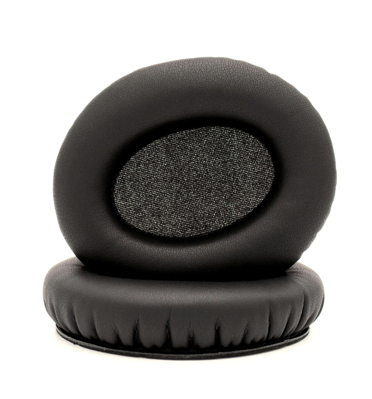 Dekoni Earpads for KRK KNS 6400/8400
