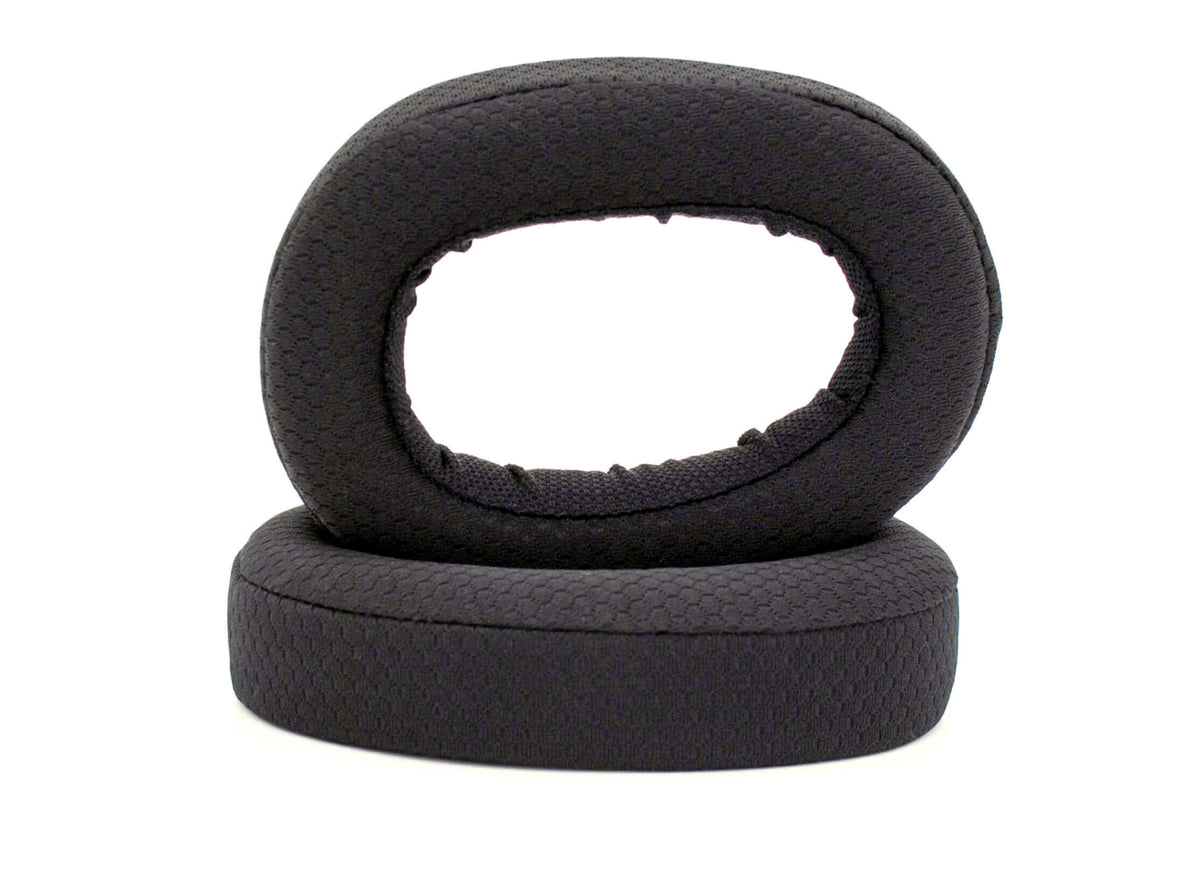 Dekoni Earpads for Sennheiser GSP 500 / 600 / 670 Series
