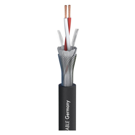 Sommer Cable SC-Primus (per m)