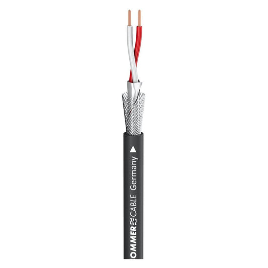 Sommer Cable SC-Goblin (per m)