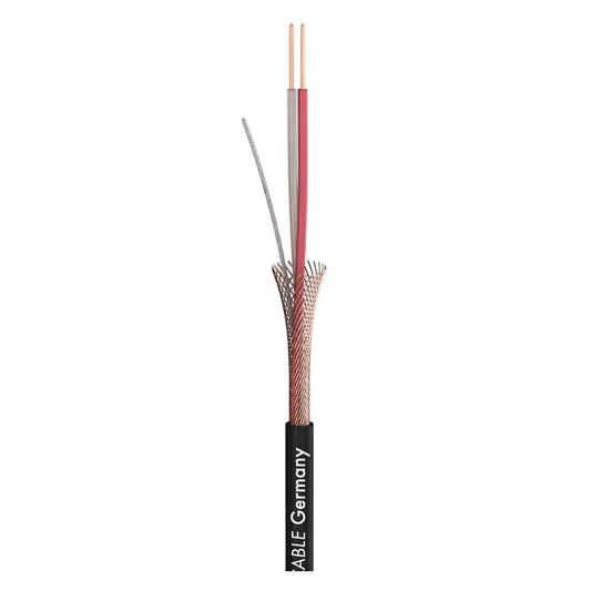 Sommer Cable SC-Cicada SO-D14 (per m)