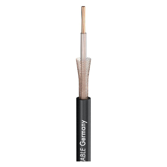 Sommer Cable SC-Onyx Tynee (per m)
