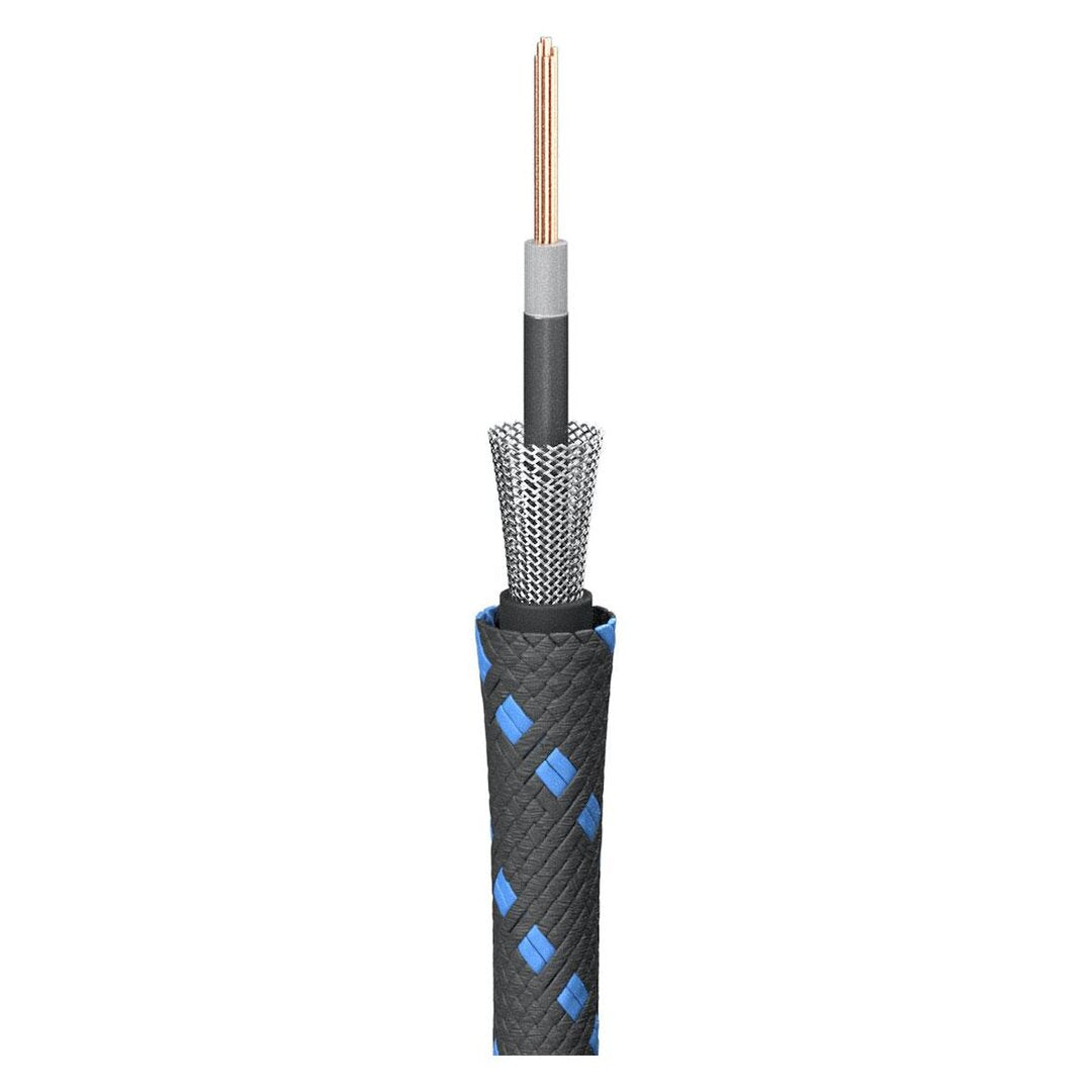Sommer Cable SC-Classique (per m)