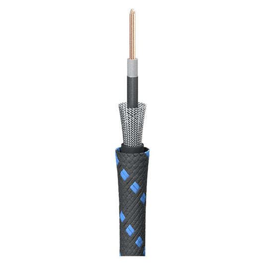 Sommer Cable SC-Classique (per m)