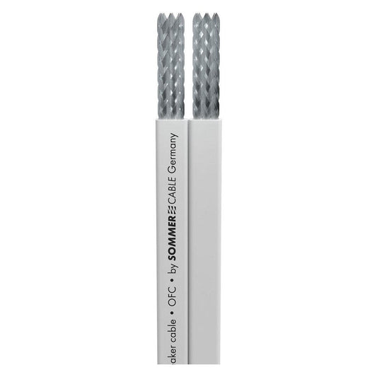 Sommer Cable SC-Flukos (per m)