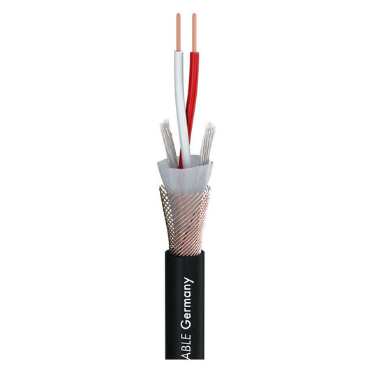 Sommer Cable Binary 234 AES/EBU MkII (per m)