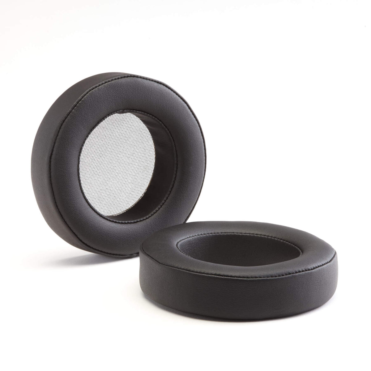 Dekoni Earpads for AKG K701 / K702 / K518 / K7XX Series