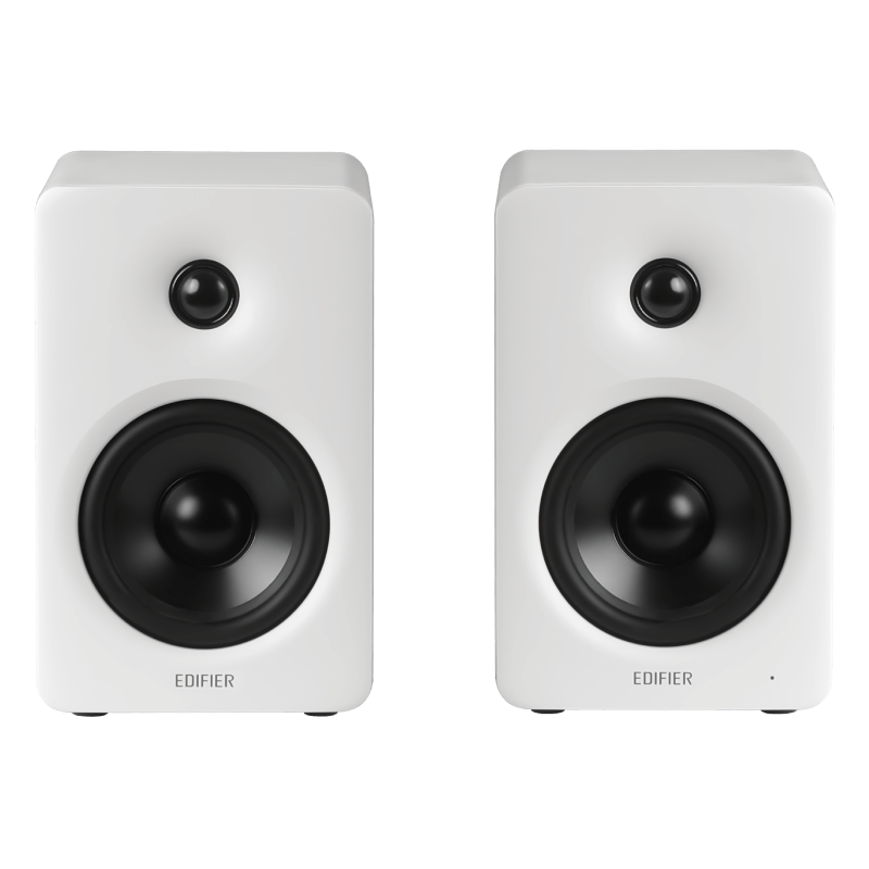 Edifier M90