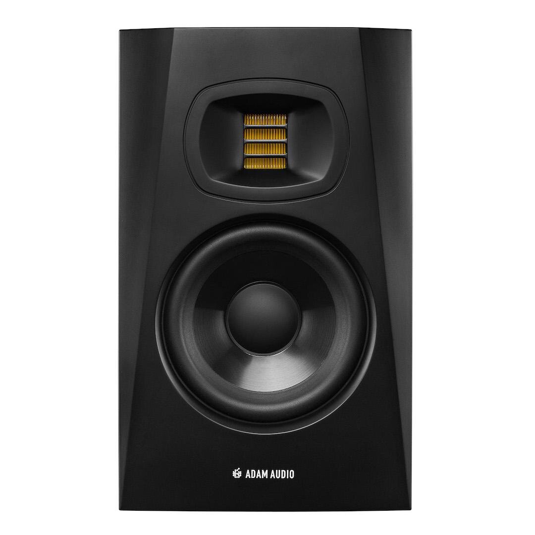 Adam Audio T5V