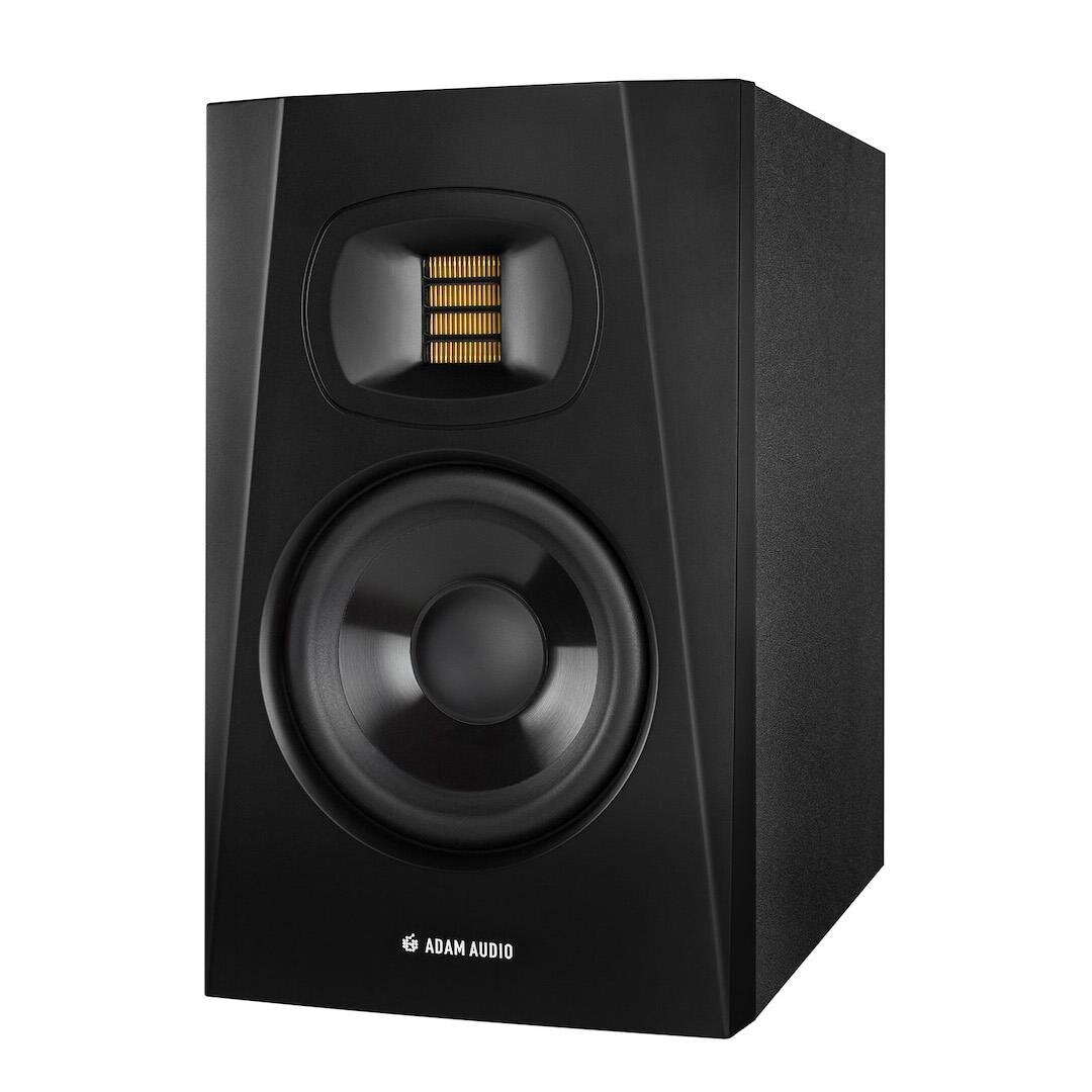 Adam Audio T5V