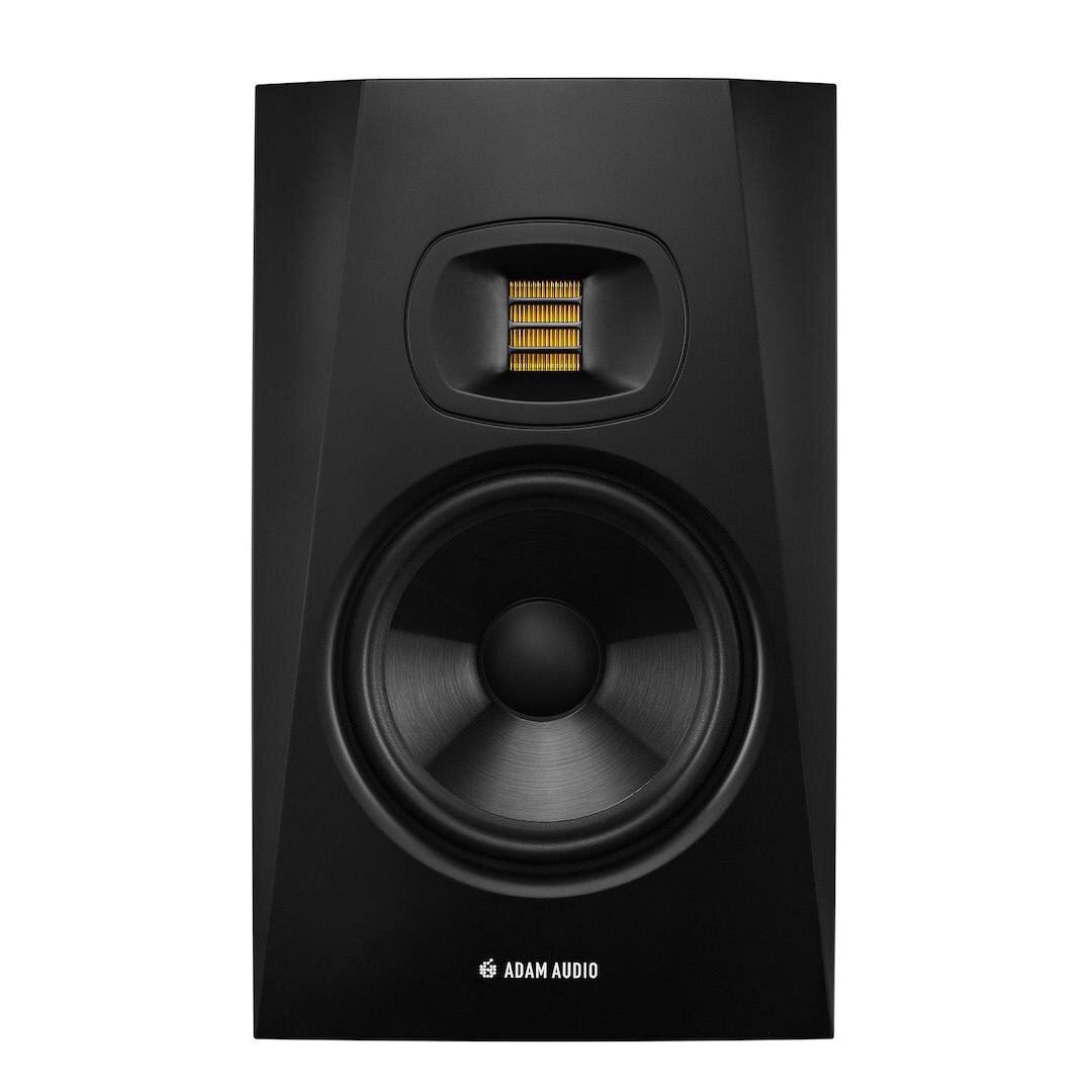 Adam Audio T7V