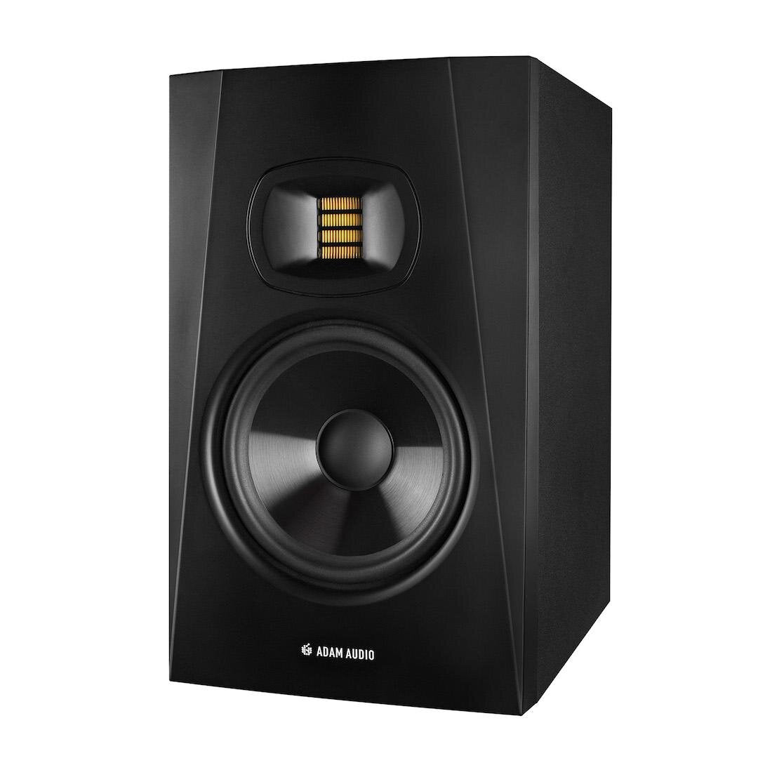 Adam Audio T7V