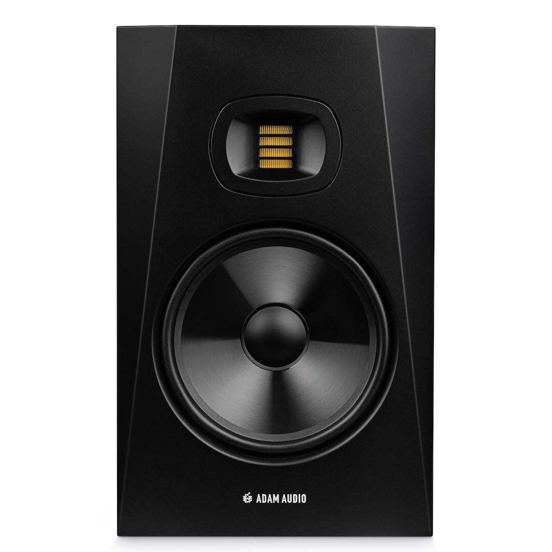 Adam Audio T8V