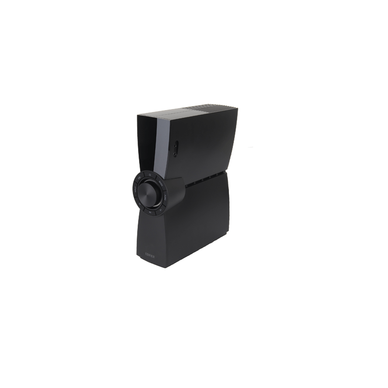 Edifier CX7