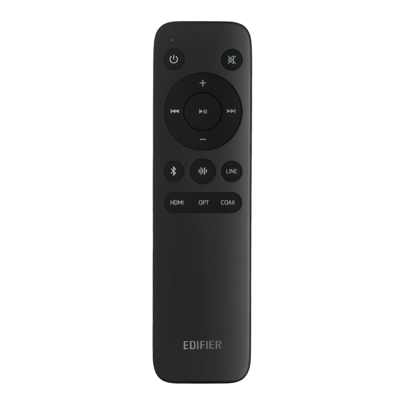 Edifier R2750DB MKII