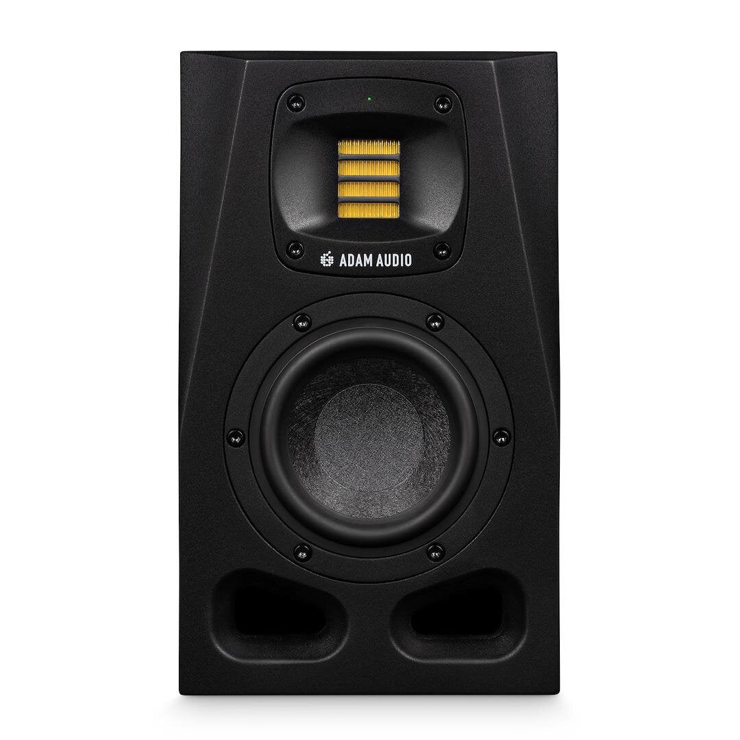Adam Audio A4V