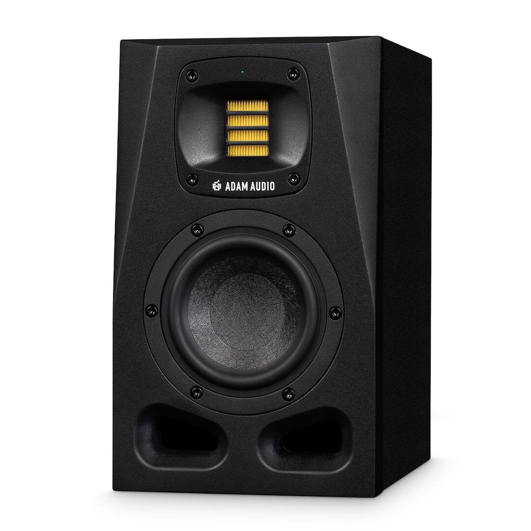 Adam Audio A4V
