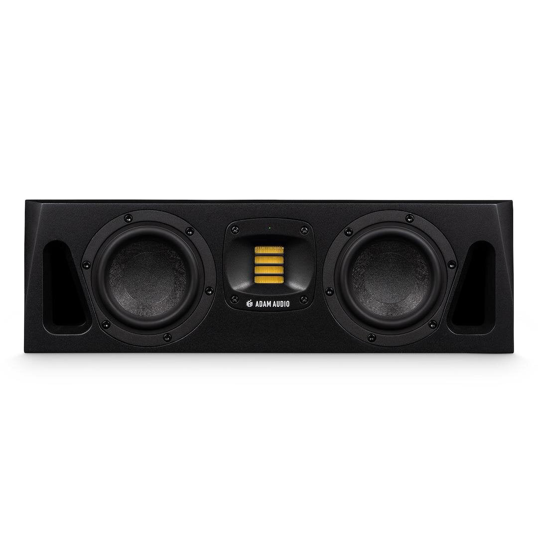 Adam Audio A44H