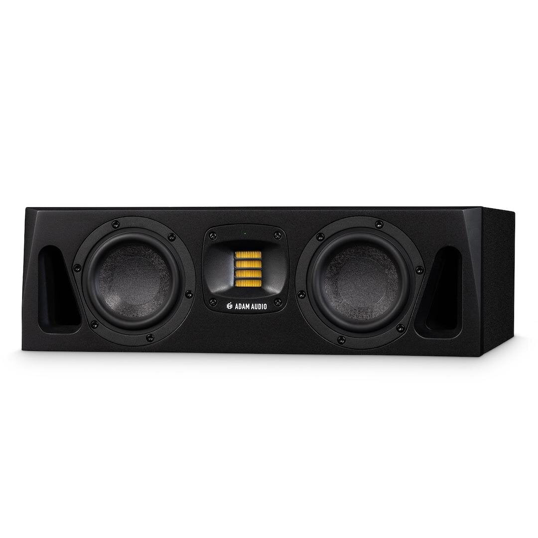 Adam Audio A44H