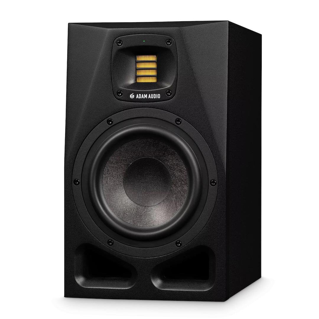Adam Audio A7V