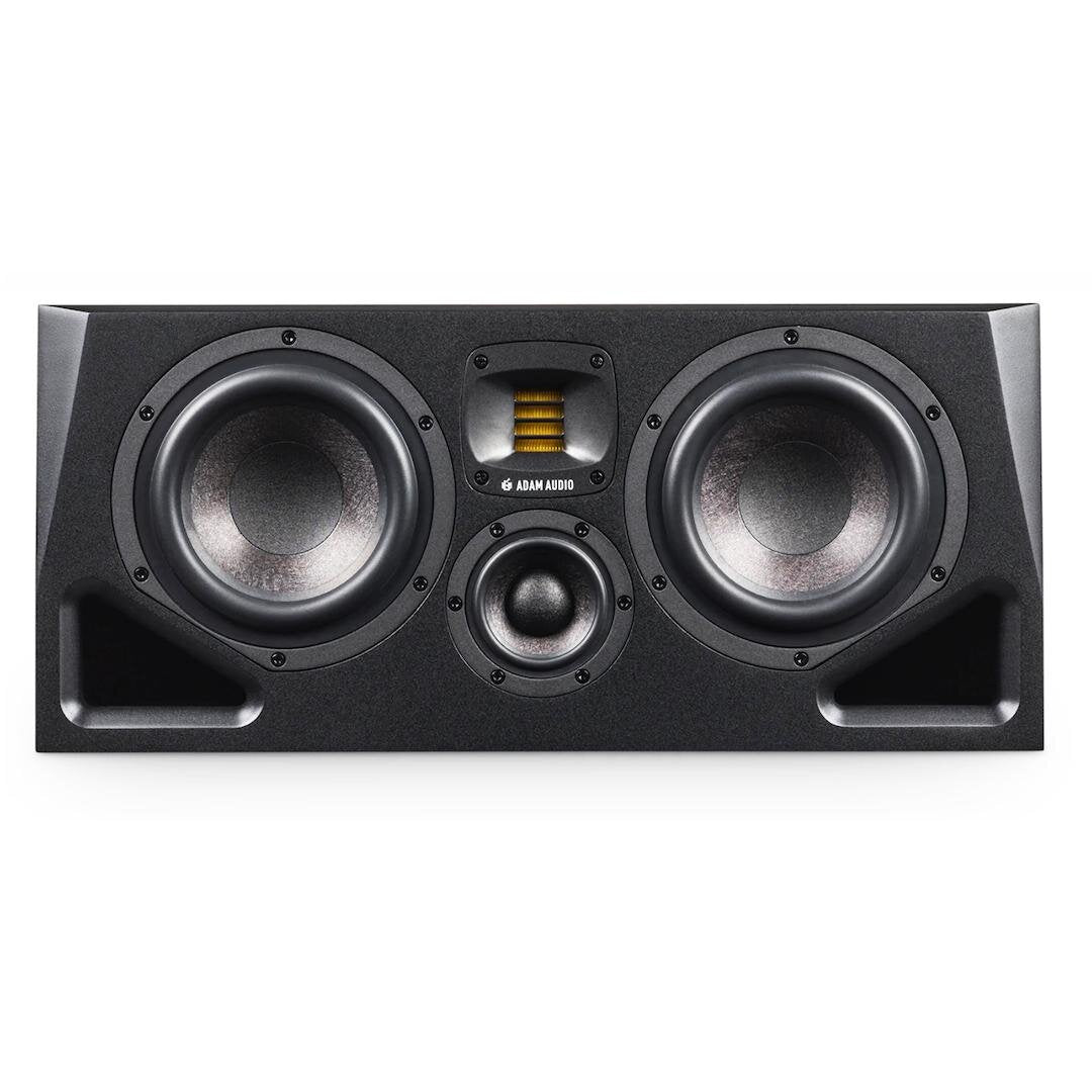 Adam Audio A77H