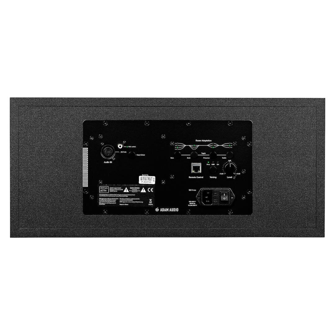 Adam Audio A77H