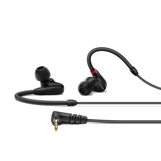 Sennheiser IE 100 PRO