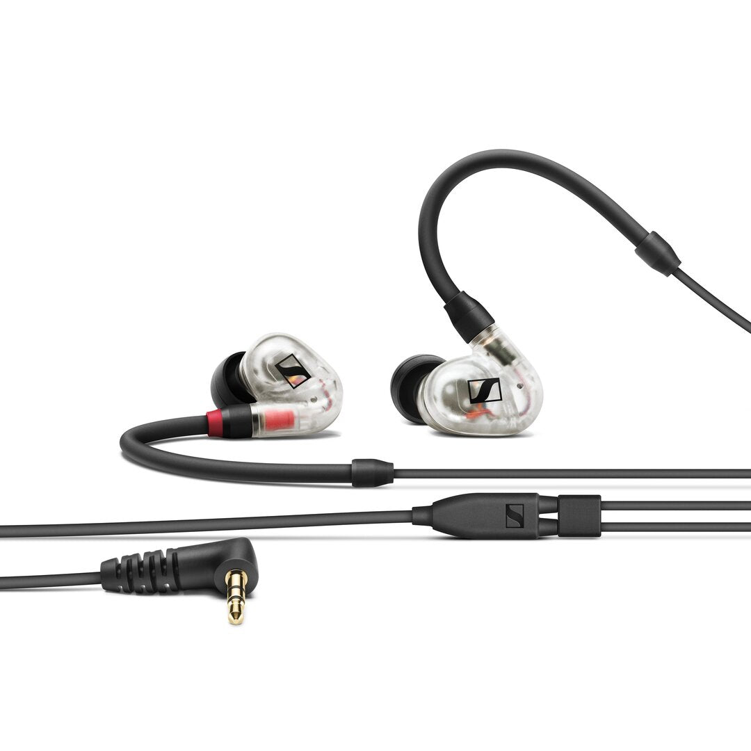 Sennheiser IE 100 PRO