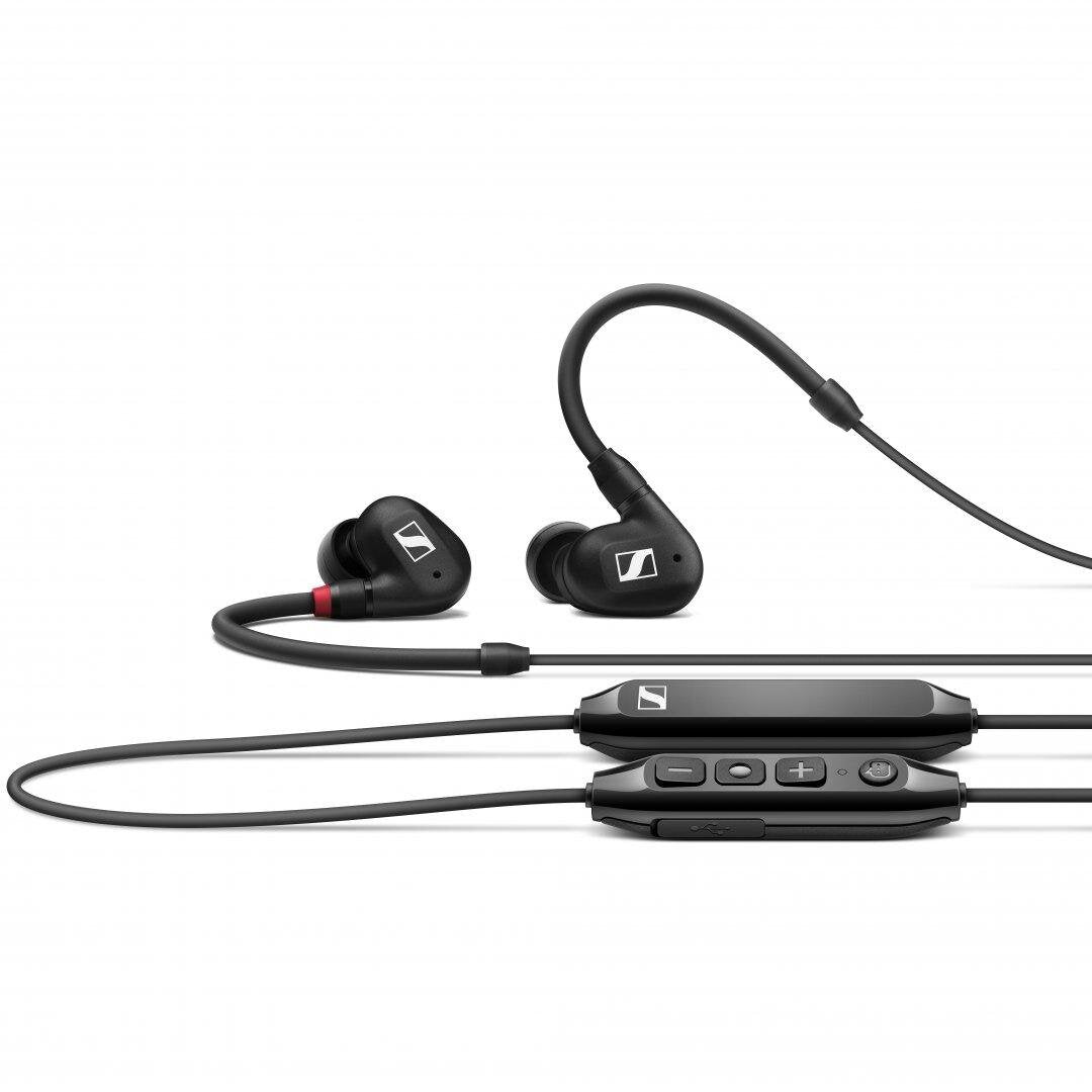 Sennheiser IE 100 PRO Wireless